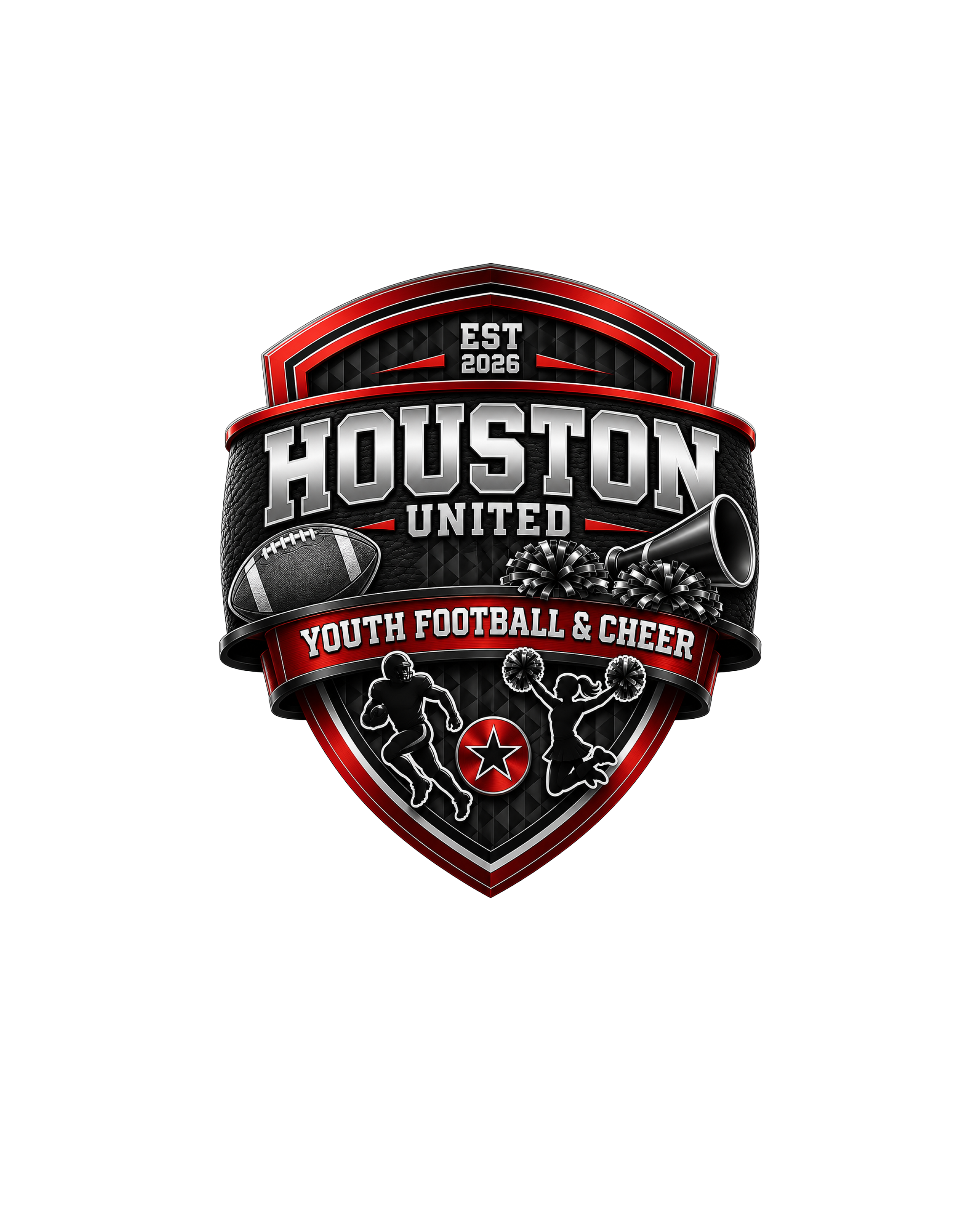 Houston United