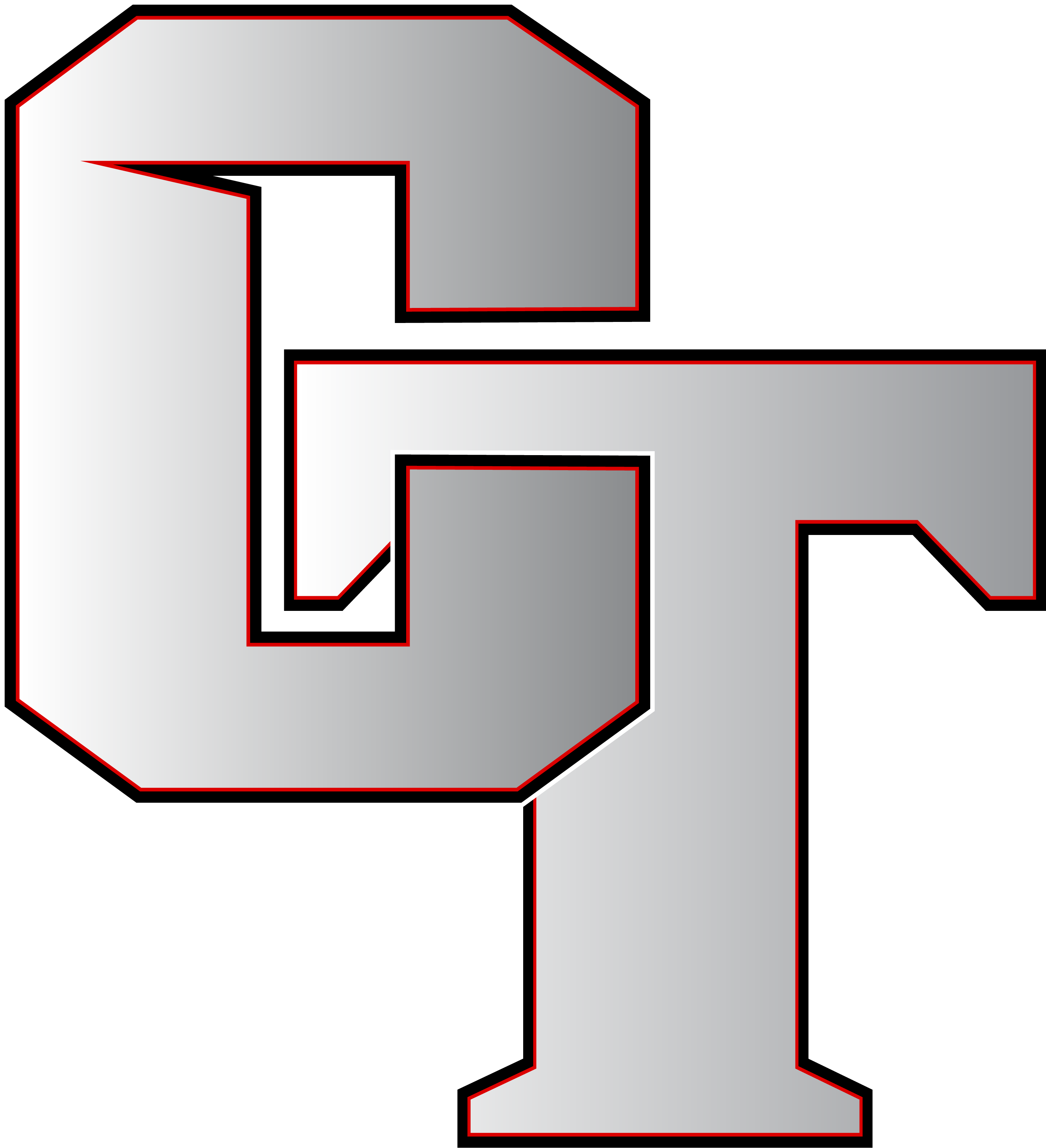 CT Logo